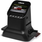 Scanner Reflecta x66-Scan