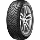 Anvelopa iarna HANKOOK W462 WINTER ICEPT RS3 195/55R15 85H