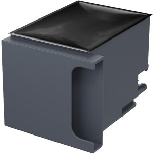 Consumabil Epson Maintenance Box C13T671400