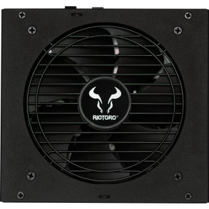 Riotoro Enigma G2, 80+ Gold, 650W