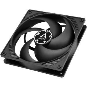 ARCTIC AC P14 PWM 140mm