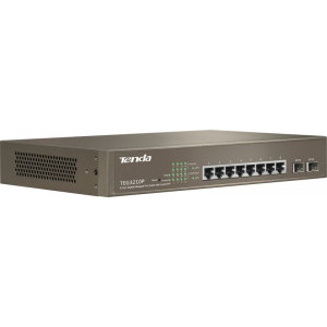 Tenda Gigabit TEG3210P