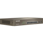 Switch Tenda Gigabit TEG3210P