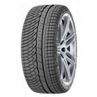 Anvelopa iarna Michelin Pilot Alpin 4 245/45R17 99V