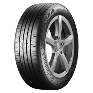 Continental ContiEcoContact6 215/65R16 98H
