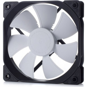Fractal Design Dynamic X2 GP-12 PWM White