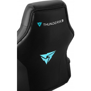 ThunderX3 by Aerocool EC1 Black