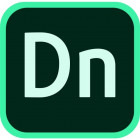 Adobe Dimension CC for teams, reinoire
