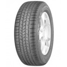 Anvelopa iarna Continental ContiCrossContact Winter 175/65R15 84T