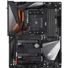GIGABYTE X570 AORUS ULTRA
