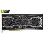 Gainward GeForce RTX 2060 SUPER Phantom GS 8GB GDDR6 256-bit