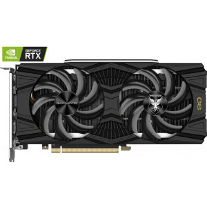 Gainward GeForce RTX 2060 SUPER Phoenix 8GB GDDR6 256-bit