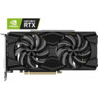 Gainward GeForce RTX 2060 SUPER Ghost 8GB GDDR6 256-bit