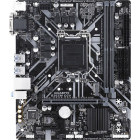 GIGABYTE B365M D2V