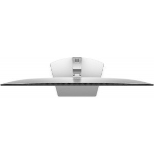 DELL S2419HM 24 inch 5ms Argintiu/Negru 60Hz