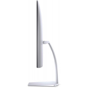 DELL S2419HM 24 inch 5ms Argintiu/Negru 60Hz