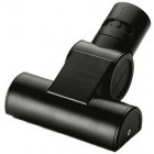 Accesoriu aspirator Karcher Perie turbo NW 35 pentru tapiterie