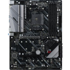 ASRock X570 Phantom Gaming 4