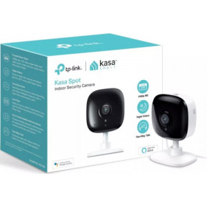 TP-LINK KC100 3.21mm