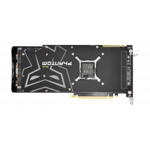 Gainward GeForce RTX 2080 SUPER Phantom GLH 8GB GDDR6 256-bit