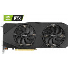 ASUS GeForce RTX 2070 SUPER EVO O8G 8GB GDDR6 256-bit