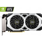 MSI GeForce RTX 2070 SUPER VENTUS OC 8GB GDDR6 256-bit