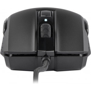 Corsair M55 RGB PRO