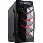 Serioux Mustang 450W
