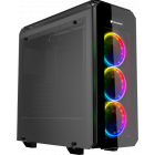 Carcasa Cougar PURITAS RGB