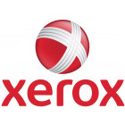 Accesoriu printing Xerox Unitate Fax pentru B1025