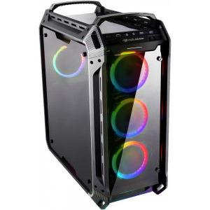 Cougar PANZER EVO RGB