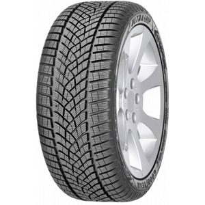 Goodyear UG Performance G1 XL265/40R20 104V
