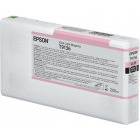 Epson Cartus T9136 Vivid Light Magenta