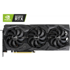 ASUS GeForce RTX 2070 SUPER ROG STRIX GAMING O8G 8GB GDDR6 256-bit