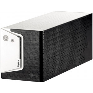 Legrand Keor SP 1500VA