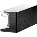 UPS Legrand Keor SP GR 1500VA