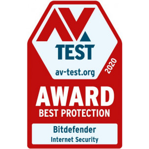 Bitdefender GravityZone Business Security, 10 useri, 3 ani, Electronic