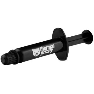 Pasta termoconductoare Thermal Grizzly Kryonaut 1g - PC Garage