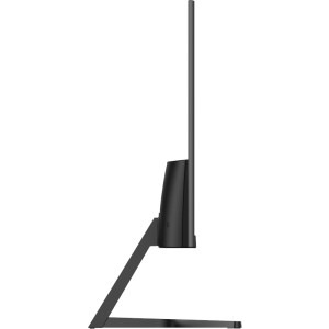 Tesla 22MC345BF 21.5 inch FHD VA 6 ms 100 Hz