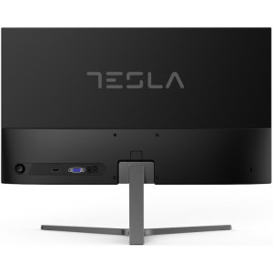 Tesla 22MC345GF 21.5 inch FHD VA 6 ms 100 Hz
