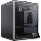 Imprimanta 3D CREALITY K1 Max