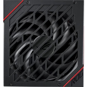 ASUS ROG Strix, 80+ Gold, 1000W