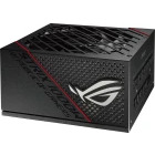 Sursa ASUS ROG Strix, 80+ Gold, 1000W