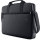 DELL Geanta notebook 16 inch EcoLoop Essential Black