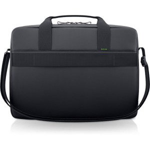 DELL Geanta notebook 16 inch EcoLoop Essential Black