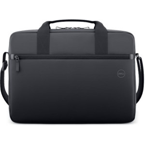 DELL Geanta notebook 16 inch EcoLoop Essential Black