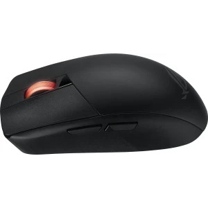 ASUS ROG Impact III Wireless Black