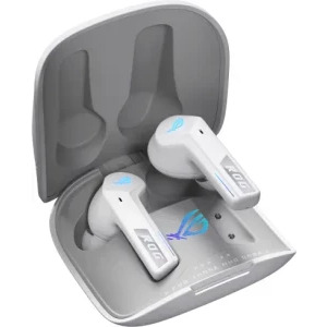 ASUS ROG Cetra True Wireless Speednova White