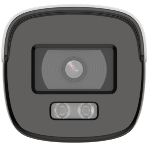 Hikvision DS-2CE12KF3T-LE 2.8mm