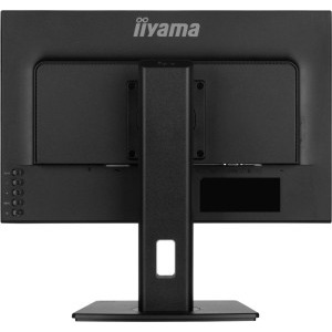 IIyama ProLite XUB2395WSU-B5 22.5 inch WUXGA IPS 4 ms 75 Hz